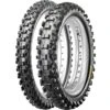 Maxxis Off Road MX-IH 70/100-19 42M M7333F TT