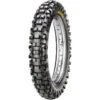 Maxxis Off Road IT Desert 120/80-19 63M M7305D TT