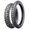 Maxxis Off Road New Enduro 140/80-18 70R DOT/FIM #E M7324 TT
