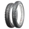 Maxxis Off Road TrialMaxx 2.75-21 45M #E M7319 TT