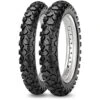 Maxxis Off Road M6006 130/80-17 65S DOT #E M6006R TT