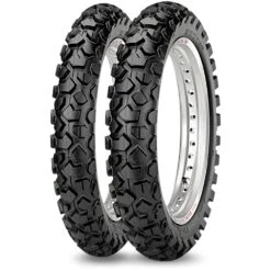 Maxxis Off Road M6006 90/90-21 54P DOT #E M6006F TT