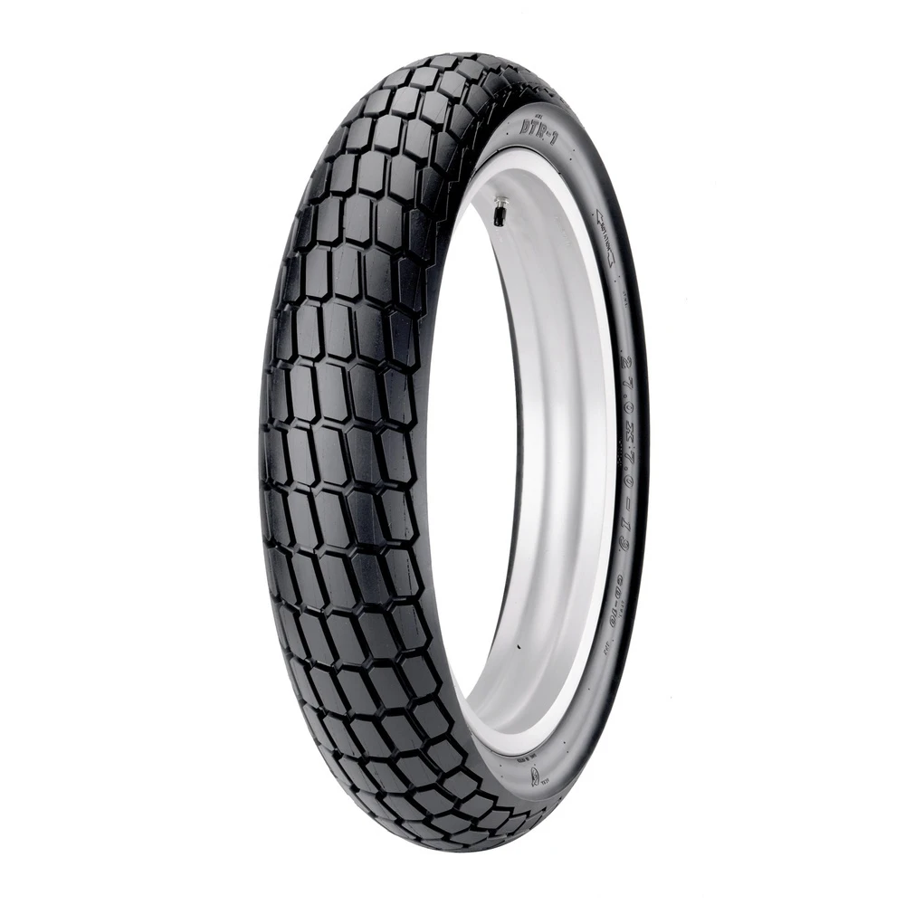 Maxxis Race DTR-1 120/70-17 4PR 58V CD5 M7302 TL 1 Maxxis Race DTR-1 120/70-17 4PR 58V CD5 M7302 TL