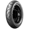 Maxxis Adventure MA-ADV 110/80R19 59V TL