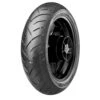 Maxxis Road MA-ST2 120/70ZR17 58W (J) TL