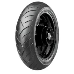 Maxxis Road MA-ST2 120/70ZR17 58W (J) TL
