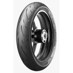 Maxxis Road MA-SP 120/70R17 58W TL
