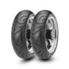 Maxxis Scooter M6029 120/70-14 55P TL #E