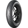 Maxxis Scooter MA-R1 100/90-12 49J TL