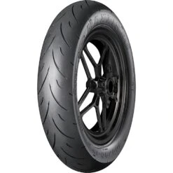 Maxxis Scooter MA-R1 100/90-12 49J TL