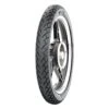 MAXXIS CST Road CM643 2.75-17 6PLY 47P