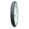 MAXXIS CST Road C7208 2.75-17 6PLY 47P