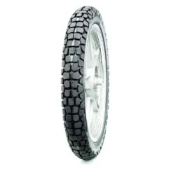 MAXXIS CST Road C7208 2.75-17 6PLY 47P