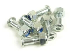 Talon XR 600 (10mm X 30mm) Sprocket Bolts