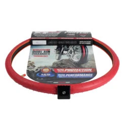 Tubliss Gen 2 MX Performance Rear 18" Tyre Tube Kit