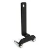 Honda NC750X 2016 - Denali SoundBomb Compact Motorcycle Horn Mount Bracket