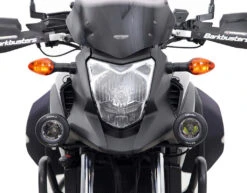 Motorcycle Parts Store -Motorcycle Parts Store WHI DELAH0110000 1