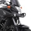 Honda NC700X 2012 - 2013 Denali Motorcycle Fender Light Mount Kit