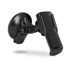 Garmin Motorcycle Suction Cup Mount Suits Inreach Mini