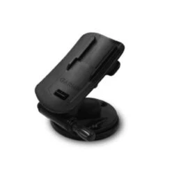 Garmin Motorcycle Flat Surface Mount Suits Inreach Mini