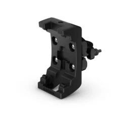 Garmin Montana Handlebar Mount Kit 22-32mm