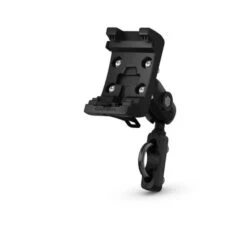 Garmin Montana Powered Motorcycle Bar Mount Kit