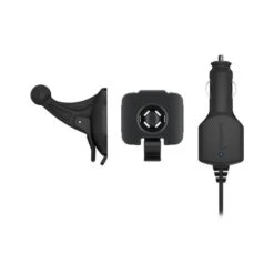 Garmin Zumo Mounting Kit Only