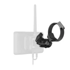 Garmin Navigator Mount Kit Only Tube