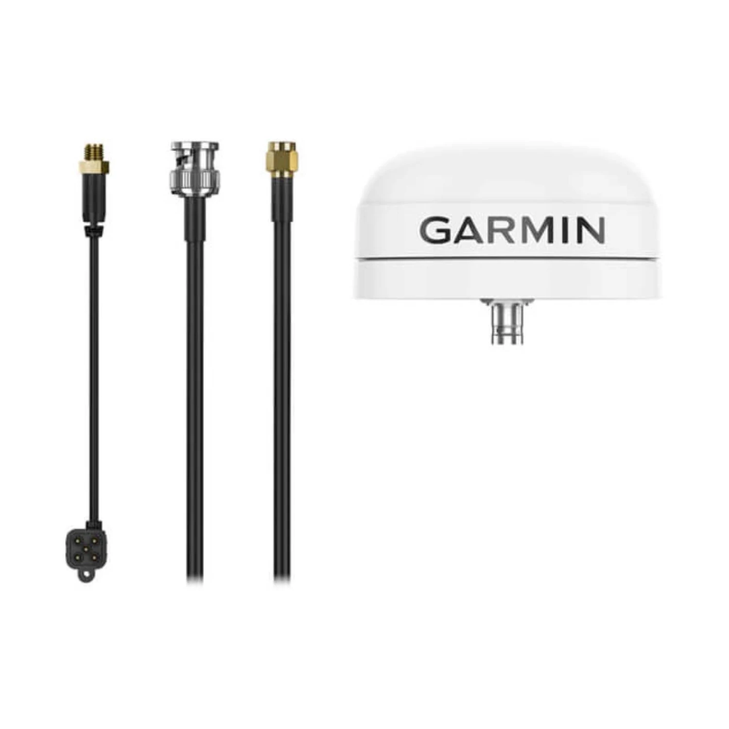 Garmin Tread External GPS Antenna INCL Mount 1 Garmin Tread External GPS Antenna INCL Mount