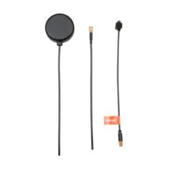 Garmin Inreach External GPS Antenna For Tread Navigators
