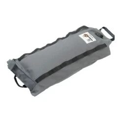 Giant Loop Armidillo Bag Liquid Power Reservoir 18.9 Litre