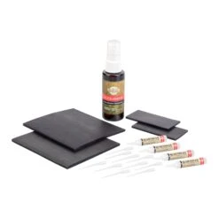 Gluetread Universal Off Road 4X4 Tyre Repair Kit