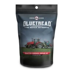 Gluetread Tractor Tyre Repair Kit