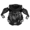Leatt Fusion 3.0 MX Motocross Chest Protector Black XXL