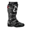 Leatt Hydradri 4.5 MX Motocross Boots 13 Graphene