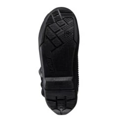 Leatt 3.5 MX Motocross Boots Zebra 13 -Motorcycle Parts Store WHI LE3023050806 5