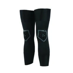 Leatt MX Motocross Knee Brace Socks Pair XXL