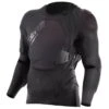 Leatt Airfit 3DF Lite MX Armoured Long Sleeve XXL