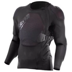 Leatt Airfit 3DF Lite MX Armoured Long Sleeve XXL