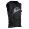 Leatt 2.0 Airfit 3DF MX Armoured Vest XXL