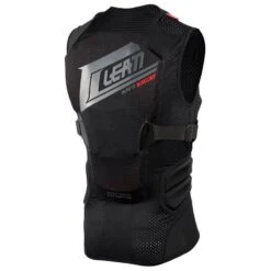 Leatt 2.0 Airfit 3DF MX Armoured Vest XXL 6 Leatt 2.0 Airfit 3DF MX Armoured Vest XXL -Motorcycle Parts Store WHI LE5018200102 2