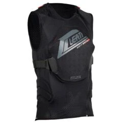 Leatt 2.0 Airfit 3DF MX Armoured Vest XXL