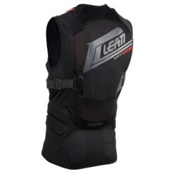 Leatt 2.0 Airfit 3DF MX Armoured Vest XXL 7 Leatt 2.0 Airfit 3DF MX Armoured Vest XXL -Motorcycle Parts Store WHI LE5018200102 3