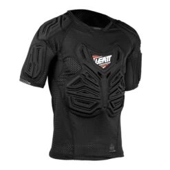 Leatt Roost MX Armoured Tee XXL
