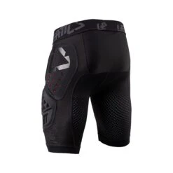 Leatt 4.0 Impact 3DF Padded MX Shorts XXL 3 Leatt 4.0 Impact 3DF Padded MX Shorts XXL -Motorcycle Parts Store WHI LE5019000314 1