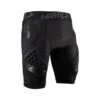 Leatt 4.0 Impact 3DF Padded MX Shorts XXL