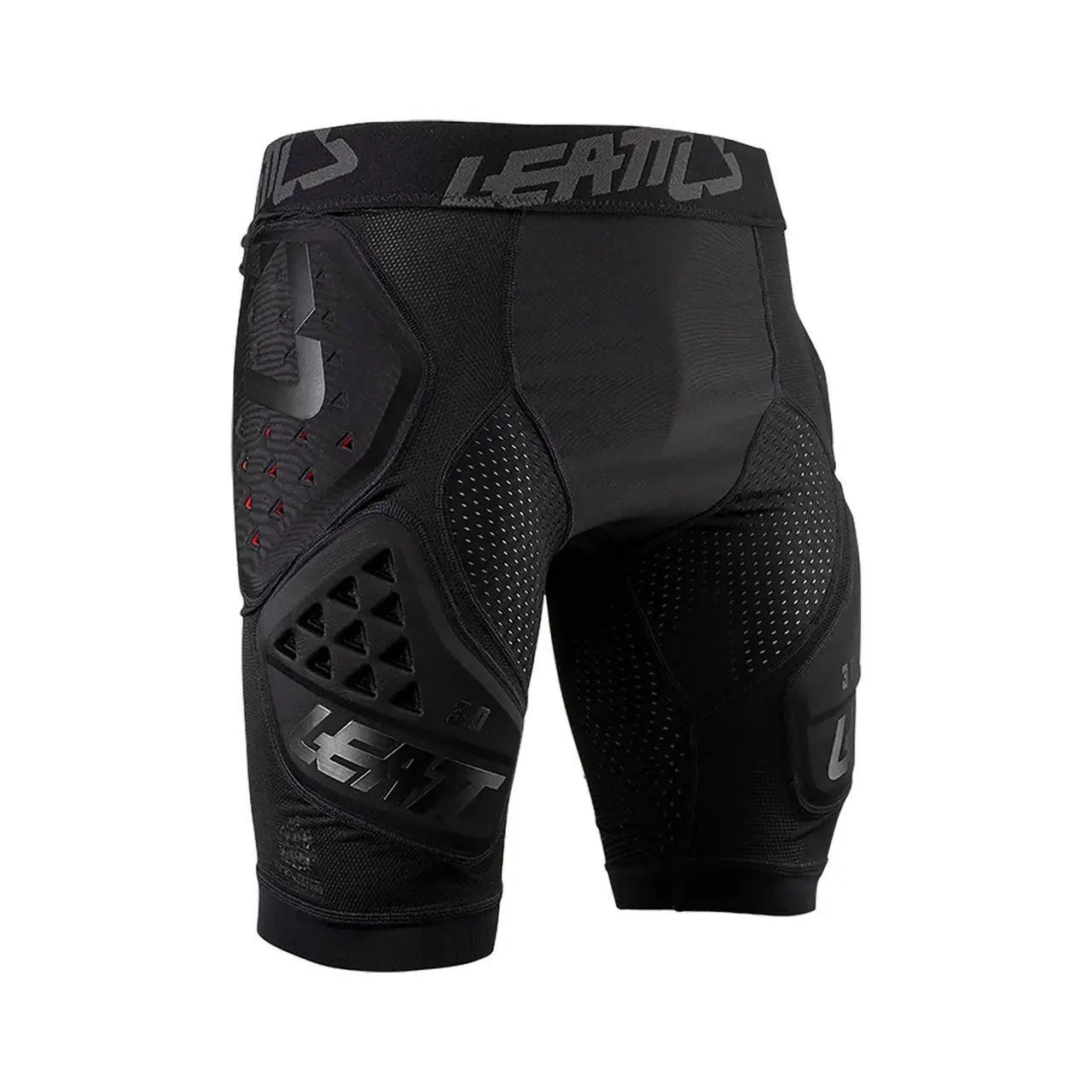 Leatt 4.0 Impact 3DF Padded MX Shorts XXL 1 Leatt 4.0 Impact 3DF Padded MX Shorts XXL
