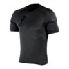 Leatt Airfit 3DF Lite MX Armoured Tee L