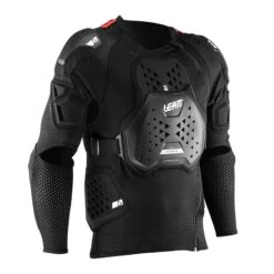 Leatt Airfit 3DF Hybrid MX Motocross Body Armour XXL