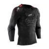 Leatt Airfit Stealth MX Motocross Body Armour XXL